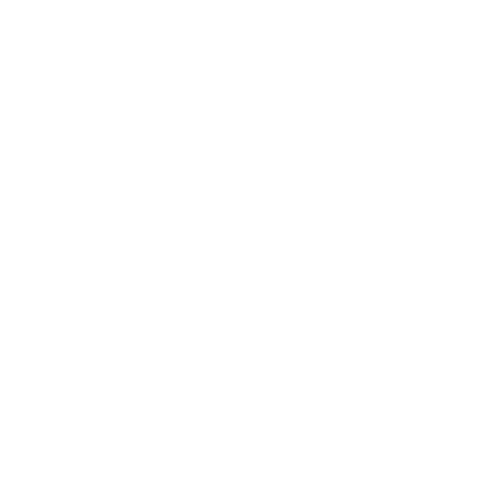 Vrtland